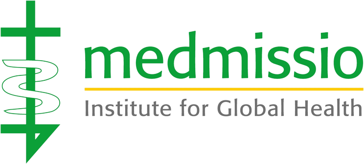 Medmissio